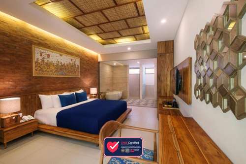 www.sagarabali.com