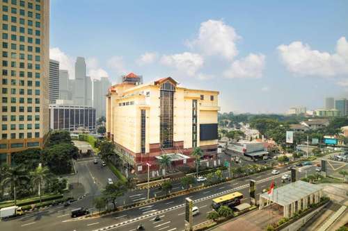 www.bwsenayan.com