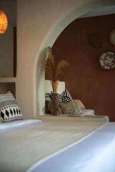 www.whitegoosehotel.com