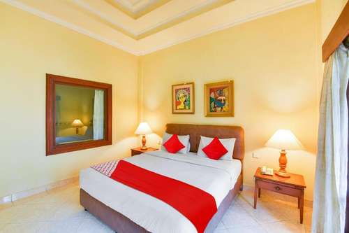 www.maxi-hotel.com