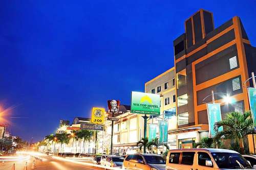 www.wiltophotel.com