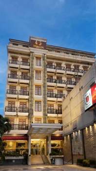www.primainhotel.com