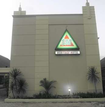 www.sentanagroup.com