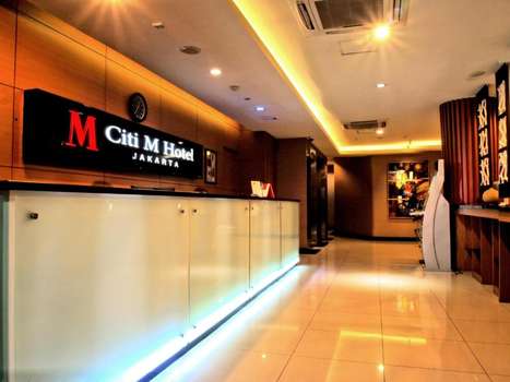 www.citimhotel.com