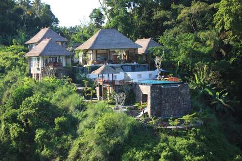 www.amorivilla.com