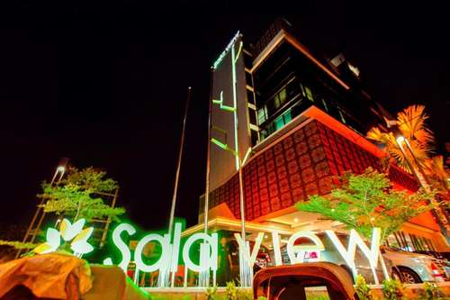 www.salaviewhotel.com