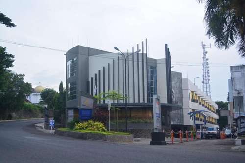 www.yunnahotel.com
