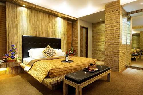 www.maximillian-hotel.com