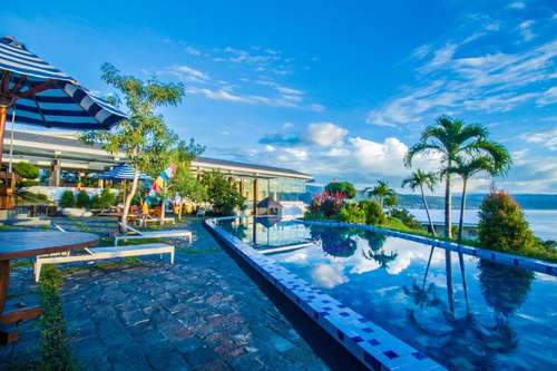 www.estrellahotel.id