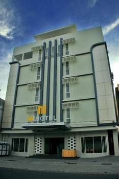 www.mhotel.com