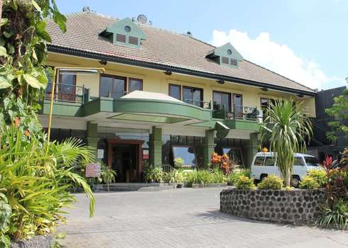www.winotosastrohotels.com