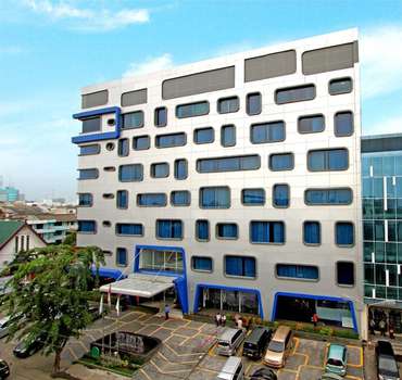 www.karibiaboutiquehotel.com