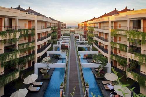 www.voukbali.com