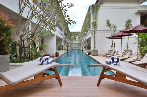 www.seminyaklagoonbali.com