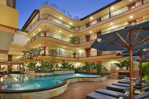 www.senshotelsresorts.com