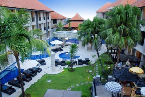 www.grandbarongresort.com