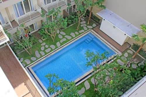 www.choicestayhotel.com