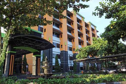 www.mmugmhotel.com