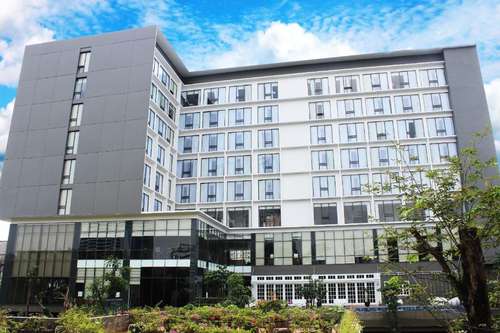 www.verandahotels.com
