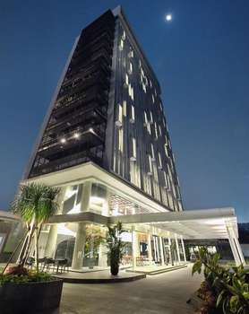 www.rasimatupang.com