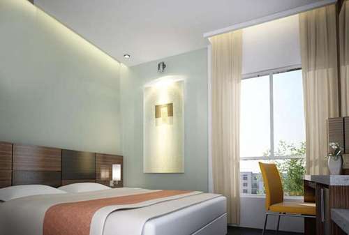 www.splashhotelbengkulu.com