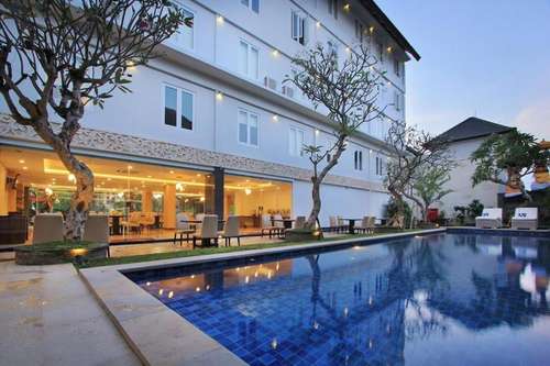 www.marscityhotel.com