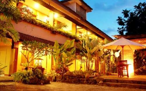 www.nyiurresort.com