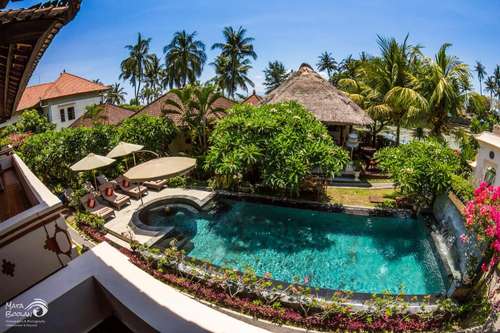 www.ramashintahotel.com