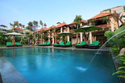www.ubudtropicalgardensuite.com