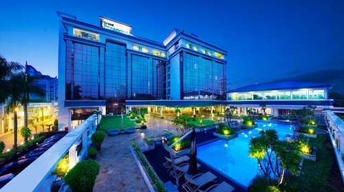 www.grandhotelpreanger.com