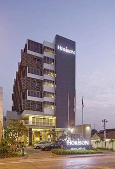 www.horisonhotels.com