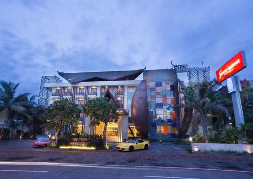 www.sensesunsetseminyak.com