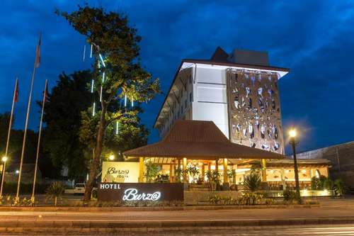 www.burzayogyakarta.com