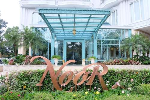 www.noorhotels.com