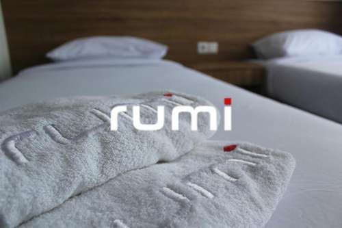 www.rumisemarang.com
