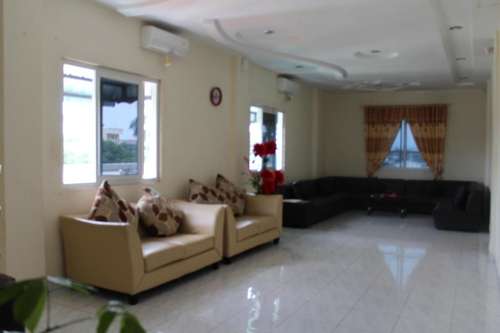 www.hotelanda.com