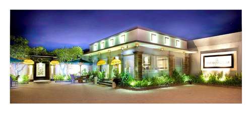 www.thebanyumas.com
