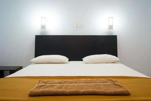 www.hotelledetadukupang.com