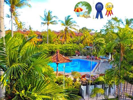 www.palmbeachbali.com