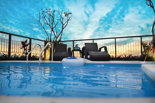 www.amalfihotelbali.com