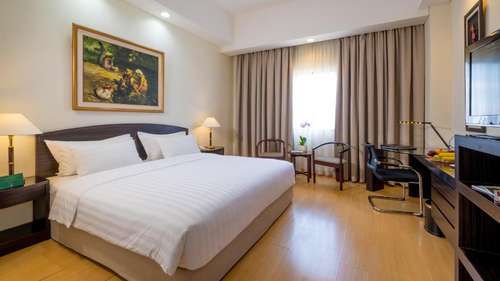 www.sintesahotels.com