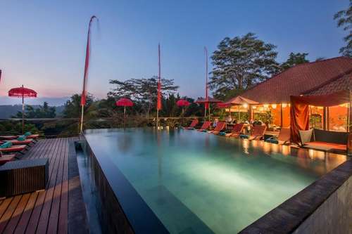 www.jungleretreatbali.com