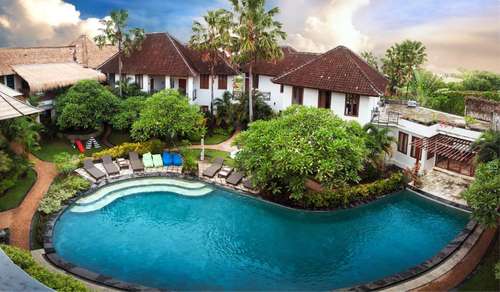 www.ecosferahotel.com