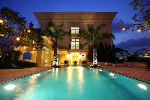 www.granmahakam.com