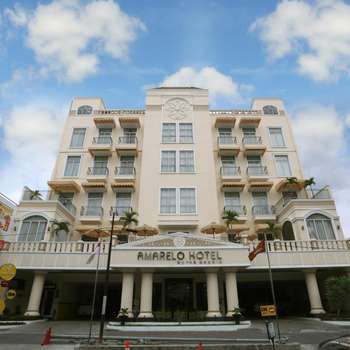 www.amarelo-hotel.com