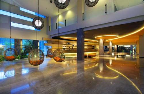 www.bhotelbali.com