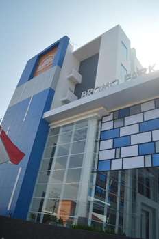 www.bromoparkhotel.com