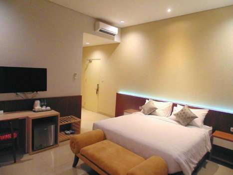 www.moschahotel.com