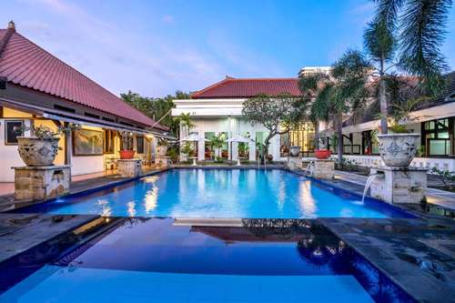 www.innabaliheritagehotel.com
