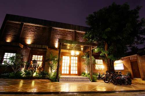 www.javavillashotel.com
